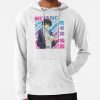ssrcolightweight hoodiemensfafafaca443f4786frontsquare productx1000 bgf8f8f8 19 - Sasaki And Miyano Merch