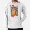 ssrcolightweight hoodiemensfafafaca443f4786frontsquare productx1000 bgf8f8f8 6 - Sasaki And Miyano Merch