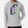 ssrcolightweight hoodiemensheather greyfrontsquare productx1000 bgf8f8f8 7 - Sasaki And Miyano Merch