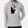 ssrcolightweight hoodiemensheather greyfrontsquare productx1000 bgf8f8f8 9 - Sasaki And Miyano Merch