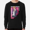 ssrcolightweight sweatshirtmens10101001c5ca27c6frontsquare productx1000 bgf8f8f8 10 - Sasaki And Miyano Merch