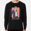ssrcolightweight sweatshirtmens10101001c5ca27c6frontsquare productx1000 bgf8f8f8 14 - Sasaki And Miyano Merch