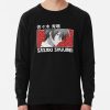 ssrcolightweight sweatshirtmens10101001c5ca27c6frontsquare productx1000 bgf8f8f8 22 - Sasaki And Miyano Merch