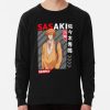 ssrcolightweight sweatshirtmens10101001c5ca27c6frontsquare productx1000 bgf8f8f8 3 - Sasaki And Miyano Merch