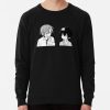 ssrcolightweight sweatshirtmens10101001c5ca27c6frontsquare productx1000 bgf8f8f8 32 - Sasaki And Miyano Merch