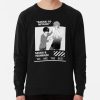 ssrcolightweight sweatshirtmens10101001c5ca27c6frontsquare productx1000 bgf8f8f8 5 - Sasaki And Miyano Merch