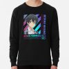 ssrcolightweight sweatshirtmens10101001c5ca27c6frontsquare productx1000 bgf8f8f8 6 - Sasaki And Miyano Merch