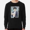 ssrcolightweight sweatshirtmens10101001c5ca27c6frontsquare productx1000 bgf8f8f8 7 - Sasaki And Miyano Merch
