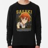 ssrcolightweight sweatshirtmens10101001c5ca27c6frontsquare productx1000 bgf8f8f8 9 - Sasaki And Miyano Merch