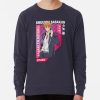 ssrcolightweight sweatshirtmens322e3f696a94a5d4frontsquare productx1000 bgf8f8f8 10 - Sasaki And Miyano Merch