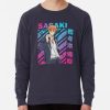 ssrcolightweight sweatshirtmens322e3f696a94a5d4frontsquare productx1000 bgf8f8f8 15 - Sasaki And Miyano Merch