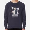 ssrcolightweight sweatshirtmens322e3f696a94a5d4frontsquare productx1000 bgf8f8f8 17 - Sasaki And Miyano Merch