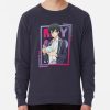 ssrcolightweight sweatshirtmens322e3f696a94a5d4frontsquare productx1000 bgf8f8f8 19 - Sasaki And Miyano Merch