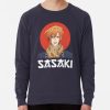 ssrcolightweight sweatshirtmens322e3f696a94a5d4frontsquare productx1000 bgf8f8f8 2 - Sasaki And Miyano Merch