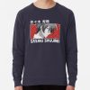 ssrcolightweight sweatshirtmens322e3f696a94a5d4frontsquare productx1000 bgf8f8f8 22 - Sasaki And Miyano Merch