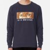 ssrcolightweight sweatshirtmens322e3f696a94a5d4frontsquare productx1000 bgf8f8f8 29 - Sasaki And Miyano Merch