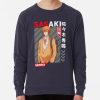 ssrcolightweight sweatshirtmens322e3f696a94a5d4frontsquare productx1000 bgf8f8f8 3 - Sasaki And Miyano Merch