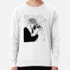ssrcolightweight sweatshirtmensfafafaca443f4786frontsquare productx1000 bgf8f8f8 1 - Sasaki And Miyano Merch