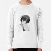 ssrcolightweight sweatshirtmensfafafaca443f4786frontsquare productx1000 bgf8f8f8 12 - Sasaki And Miyano Merch
