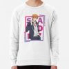 ssrcolightweight sweatshirtmensfafafaca443f4786frontsquare productx1000 bgf8f8f8 13 - Sasaki And Miyano Merch