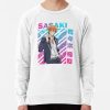 ssrcolightweight sweatshirtmensfafafaca443f4786frontsquare productx1000 bgf8f8f8 15 - Sasaki And Miyano Merch