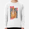 ssrcolightweight sweatshirtmensfafafaca443f4786frontsquare productx1000 bgf8f8f8 3 - Sasaki And Miyano Merch