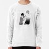 ssrcolightweight sweatshirtmensfafafaca443f4786frontsquare productx1000 bgf8f8f8 5 - Sasaki And Miyano Merch