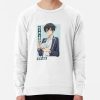 ssrcolightweight sweatshirtmensfafafaca443f4786frontsquare productx1000 bgf8f8f8 7 - Sasaki And Miyano Merch