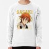 ssrcolightweight sweatshirtmensfafafaca443f4786frontsquare productx1000 bgf8f8f8 9 - Sasaki And Miyano Merch