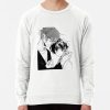 ssrcolightweight sweatshirtmensfcfcfae7fde99dd4frontsquare productx1000 bgf8f8f8 3 - Sasaki And Miyano Merch