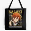 tb1040x1040large c1198800800 bgf8f8f8.u8 - Sasaki And Miyano Merch