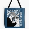 tb1040x1040large c1198800800 bgf8f8f8.u8 17 - Sasaki And Miyano Merch