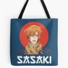 tb1040x1040large c1198800800 bgf8f8f8.u8 21 - Sasaki And Miyano Merch