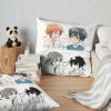 throwpillowsecondary 36x361000x1000 bgf8f8f8 - Sasaki And Miyano Merch