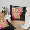 throwpillowsecondary 36x361000x1000 bgf8f8f8 13 - Sasaki And Miyano Merch