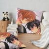 throwpillowsecondary 36x361000x1000 bgf8f8f8 14 - Sasaki And Miyano Merch
