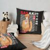 throwpillowsecondary 36x361000x1000 bgf8f8f8 15 - Sasaki And Miyano Merch
