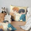 throwpillowsecondary 36x361000x1000 bgf8f8f8 2 - Sasaki And Miyano Merch