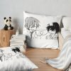throwpillowsecondary 36x361000x1000 bgf8f8f8 23 - Sasaki And Miyano Merch