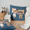 throwpillowsecondary 36x361000x1000 bgf8f8f8 24 - Sasaki And Miyano Merch