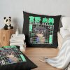 throwpillowsecondary 36x361000x1000 bgf8f8f8 25 - Sasaki And Miyano Merch