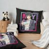 throwpillowsecondary 36x361000x1000 bgf8f8f8 26 - Sasaki And Miyano Merch