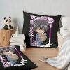 throwpillowsecondary 36x361000x1000 bgf8f8f8 29 - Sasaki And Miyano Merch