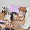 throwpillowsecondary 36x361000x1000 bgf8f8f8 3 - Sasaki And Miyano Merch