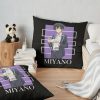 throwpillowsecondary 36x361000x1000 bgf8f8f8 30 - Sasaki And Miyano Merch
