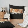 throwpillowsecondary 36x361000x1000 bgf8f8f8 32 - Sasaki And Miyano Merch