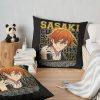 throwpillowsecondary 36x361000x1000 bgf8f8f8 6 - Sasaki And Miyano Merch