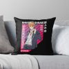throwpillowsmall1000x bgf8f8f8 c020010001000 11 - Sasaki And Miyano Merch