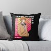 throwpillowsmall1000x bgf8f8f8 c020010001000 13 - Sasaki And Miyano Merch