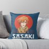 throwpillowsmall1000x bgf8f8f8 c020010001000 17 - Sasaki And Miyano Merch